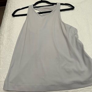 Lululemon align tank size 10